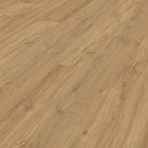 ROBLE NOVA 06413 LL150