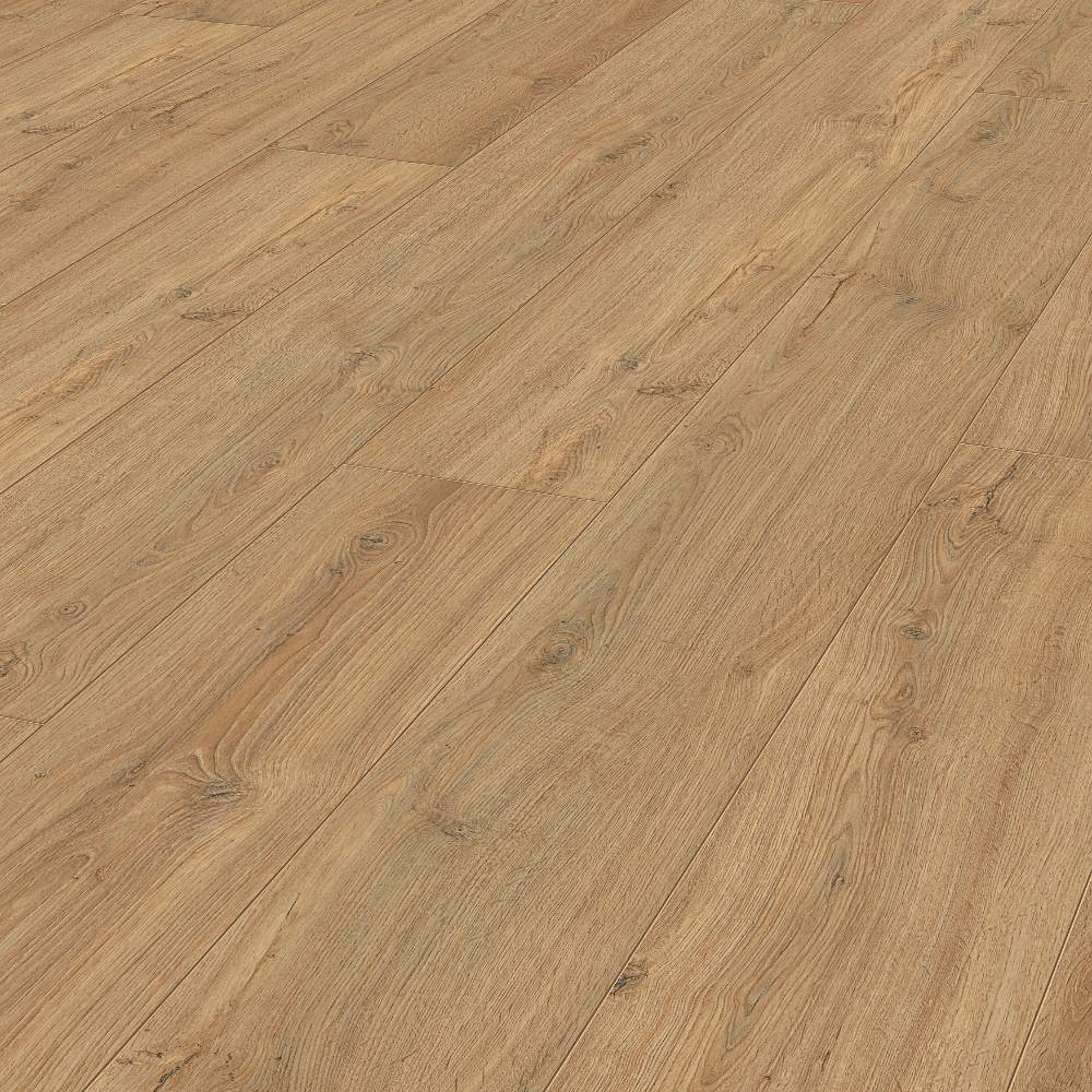ROBLE NOVA 06413 LL150