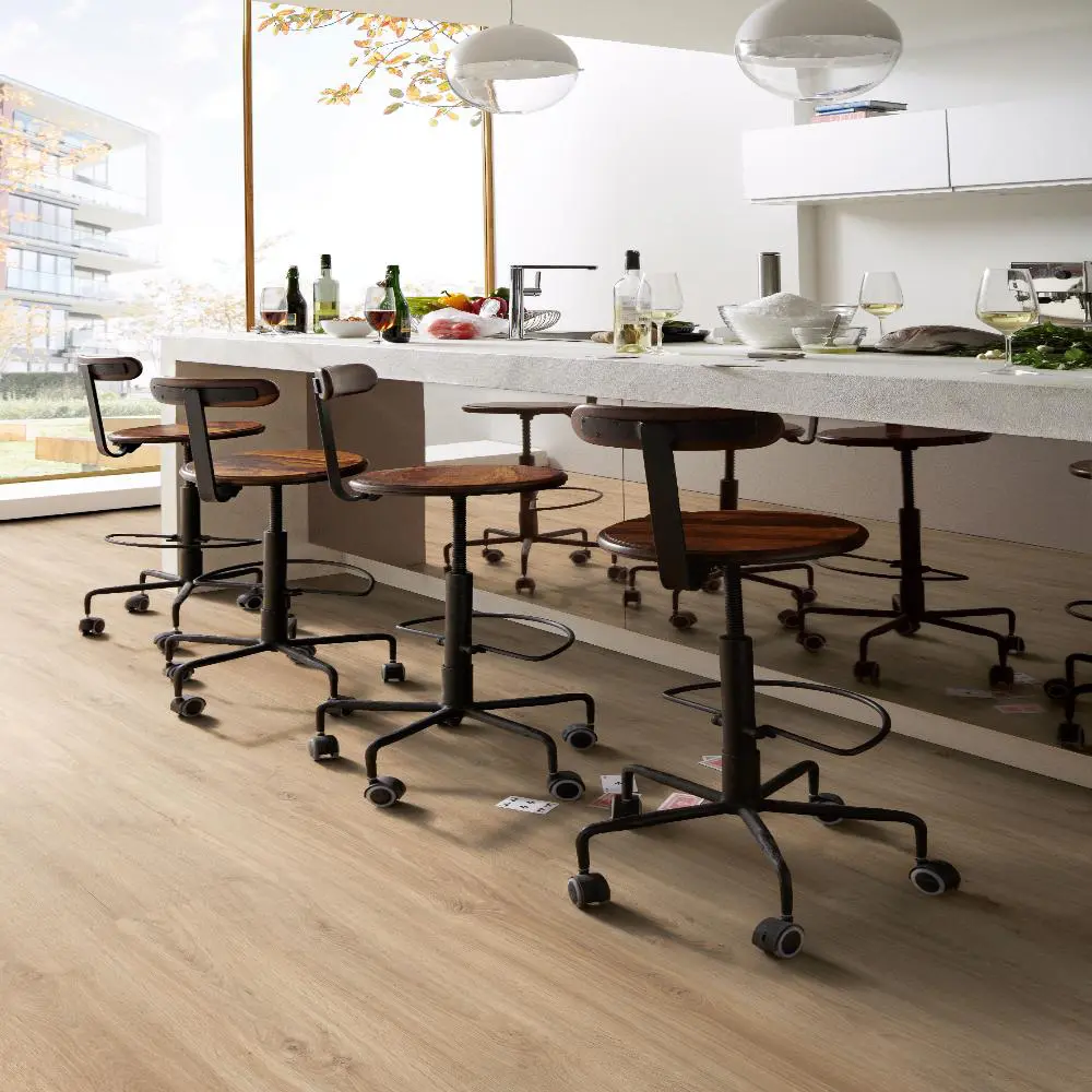 ROBLE CASABLANCA 6414 LC150 1