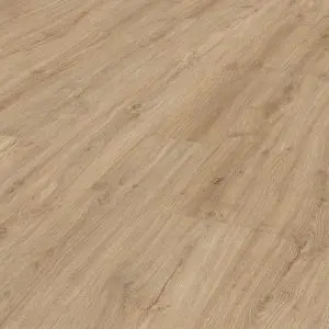 ROBLE CASABLANCA 6414 LC150