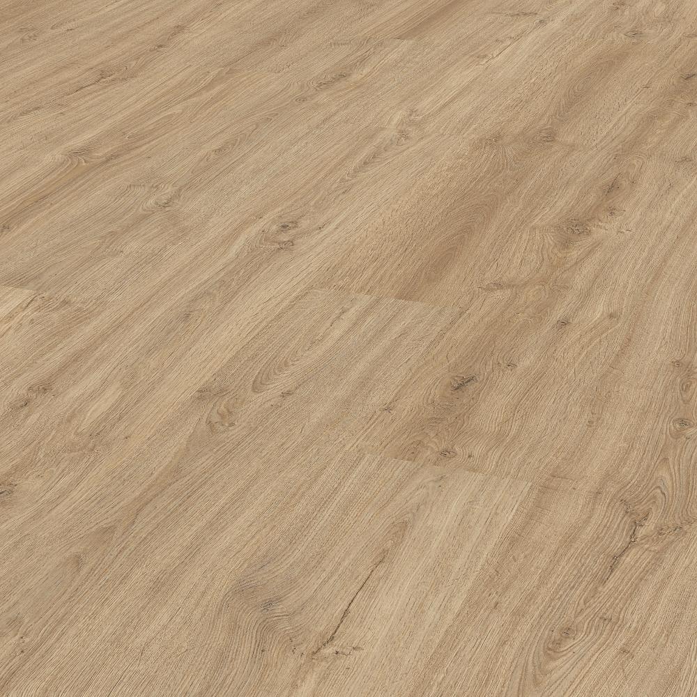 ROBLE CASABLANCA 6414 LC150