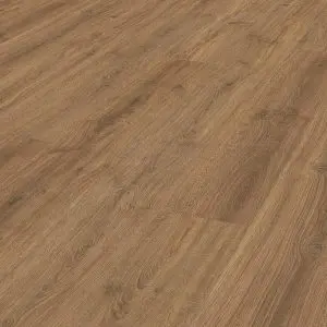 ROBLE MUSCAT 6416 LC150