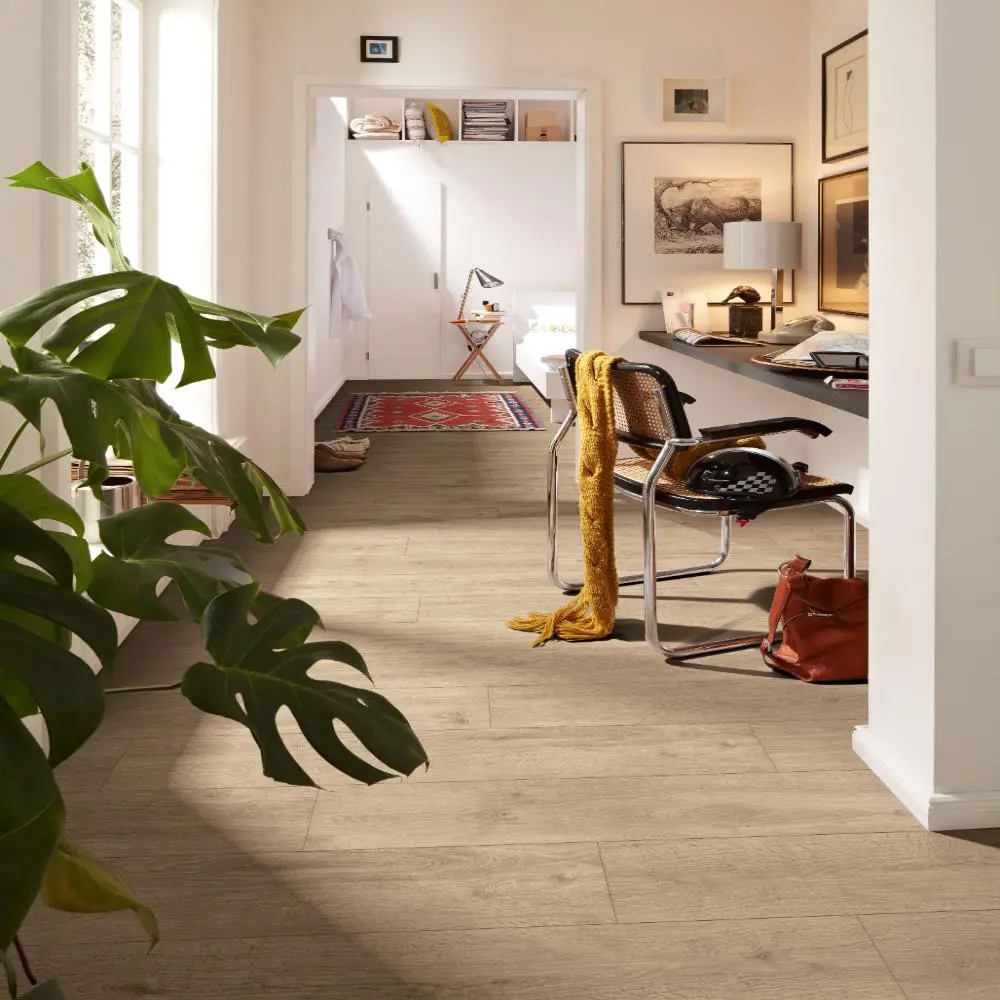 ROBLE CALEDONIA 6421 LD150 1