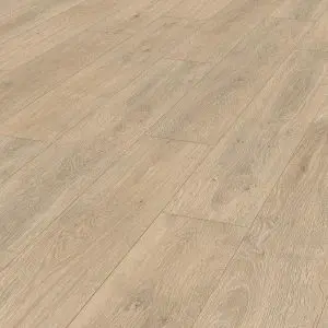 ROBLE CALEDONIA 6421 LD150