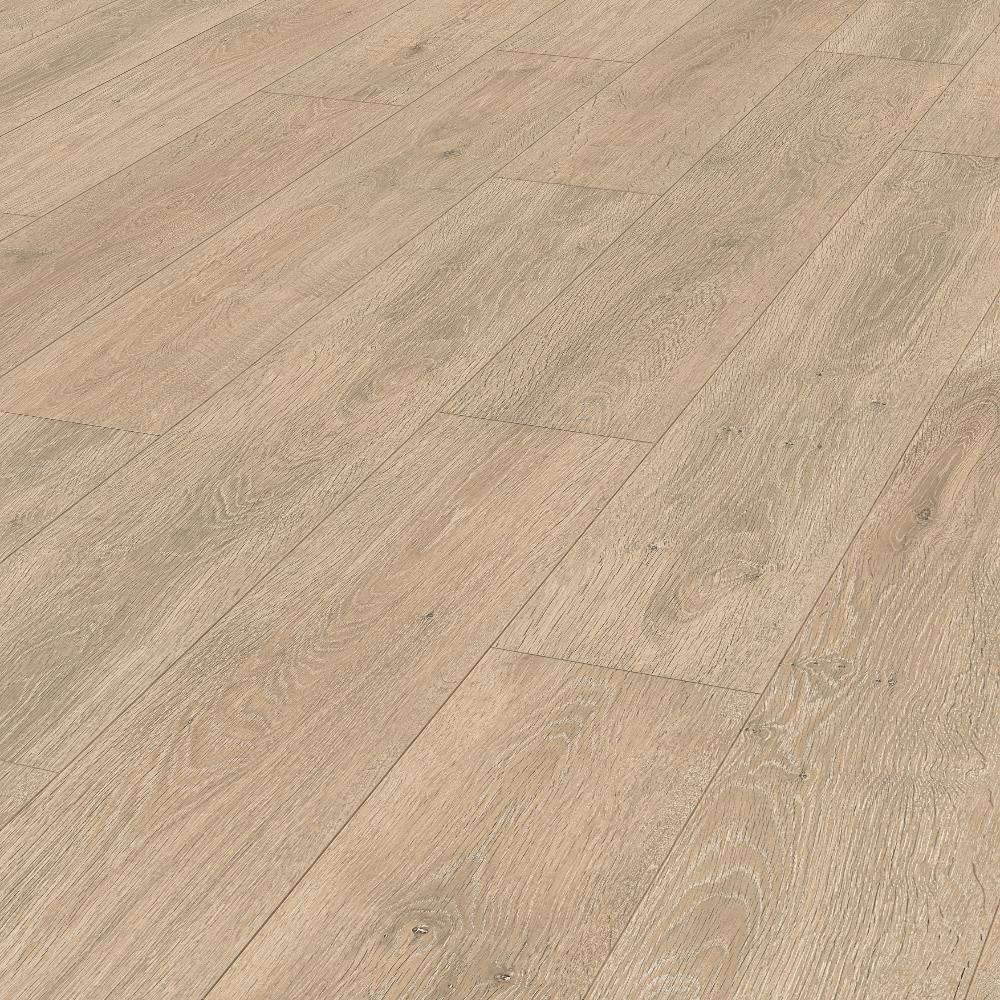 ROBLE CALEDONIA 6421 LD150