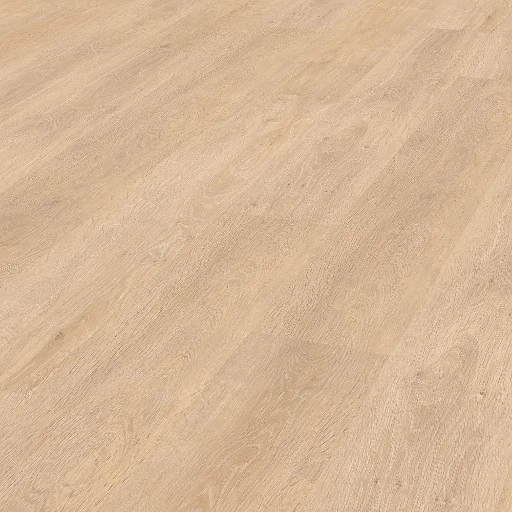 ROBLE TAVERNA 6428 LC150