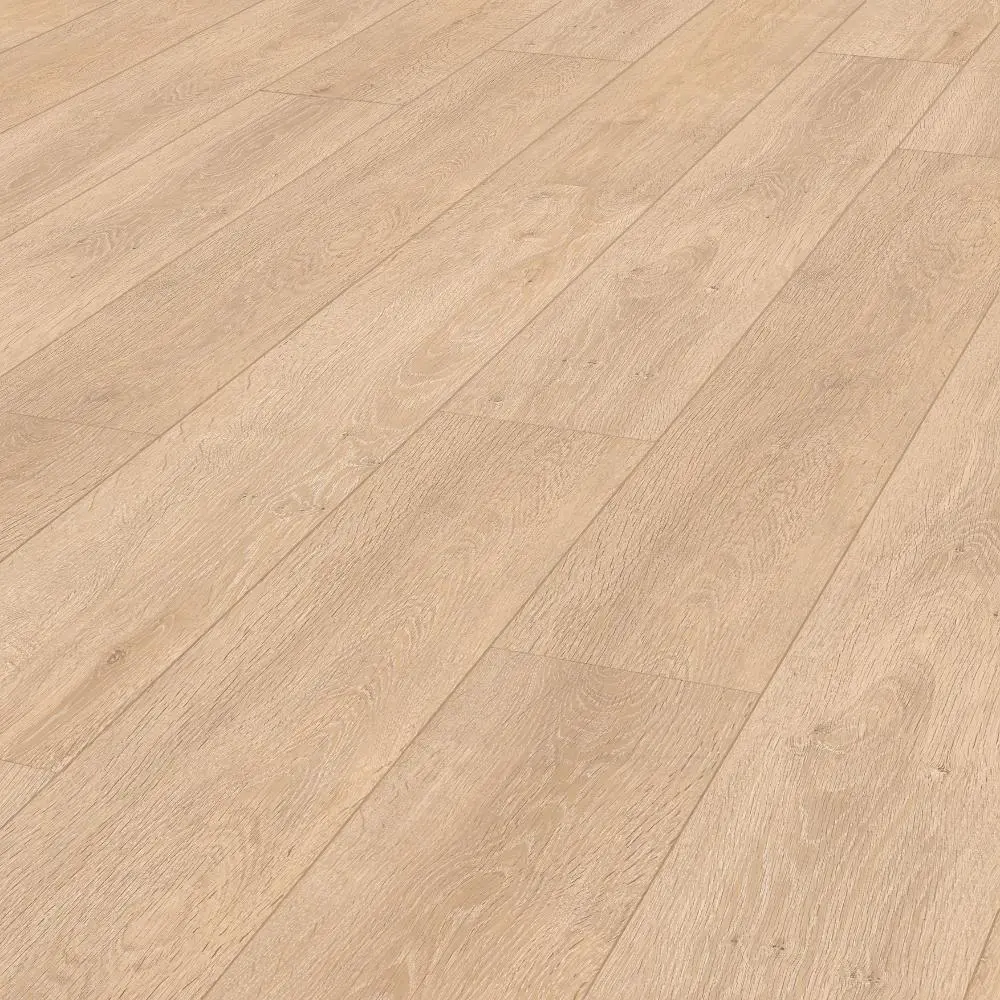 ROBLE TABERNA 6428 LD150