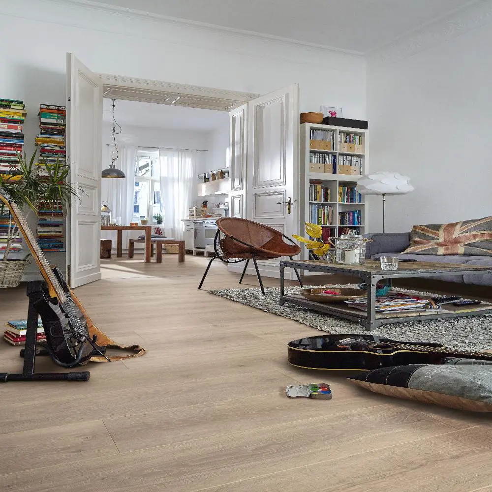 ROBLE HABANERA 6429 LD150 1