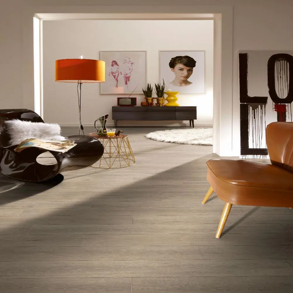 ROBLE HABANERA 6429 LD150 2