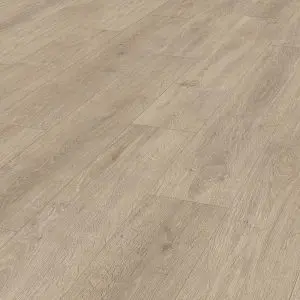 ROBLE HABANERA 6429 LD150