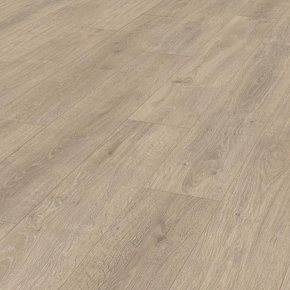ROBLE HABANERA 6429 LD150