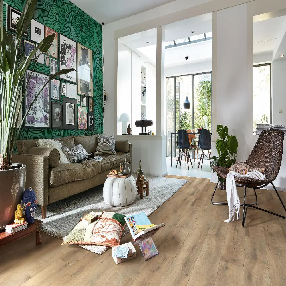 ROBLE AGRIETADO TERRA 6439 LD150