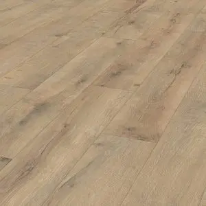 ROBLE AGRIETADO TERRA 6439 LD150
