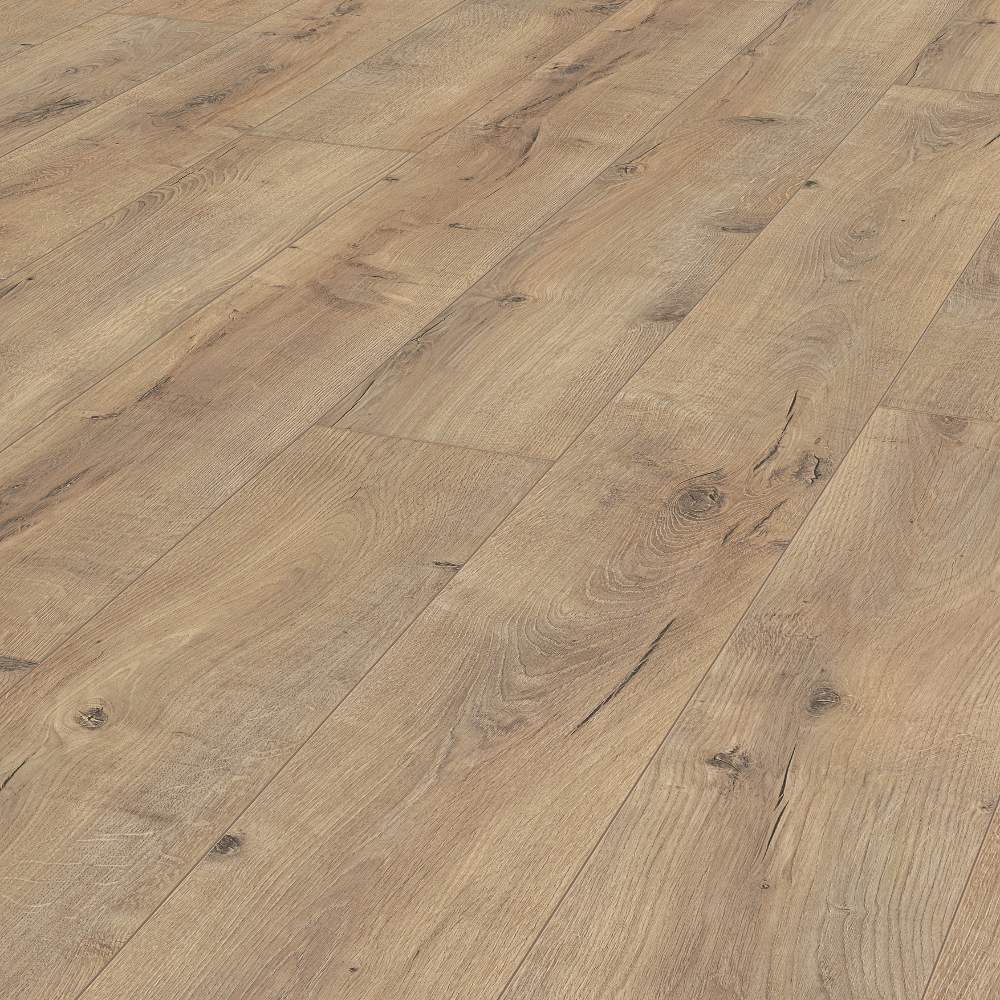 ROBLE AGRIETADO TERRA 06439 LL150 1
