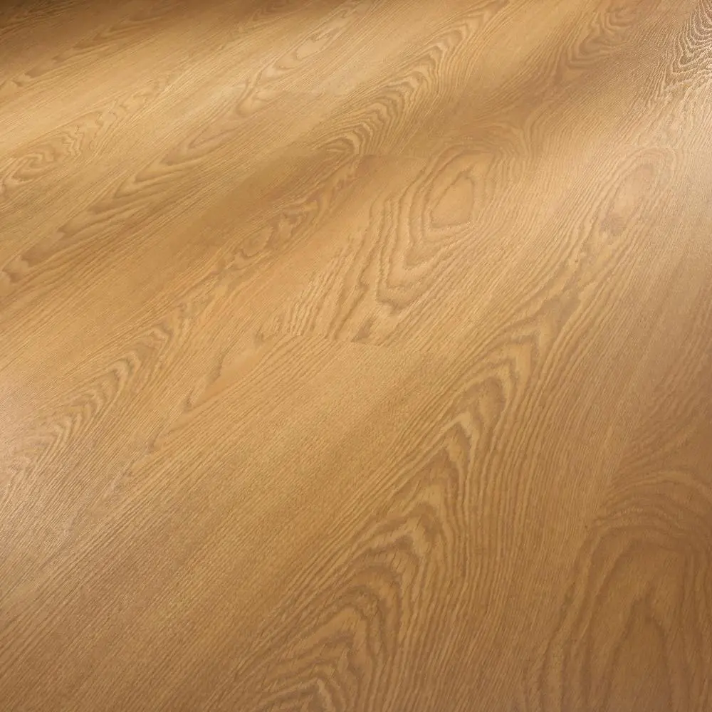 ROBLE 6443 LC150