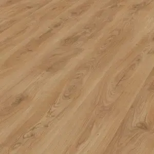 ROBLE CASTILLO NATURAL 06836 LL250