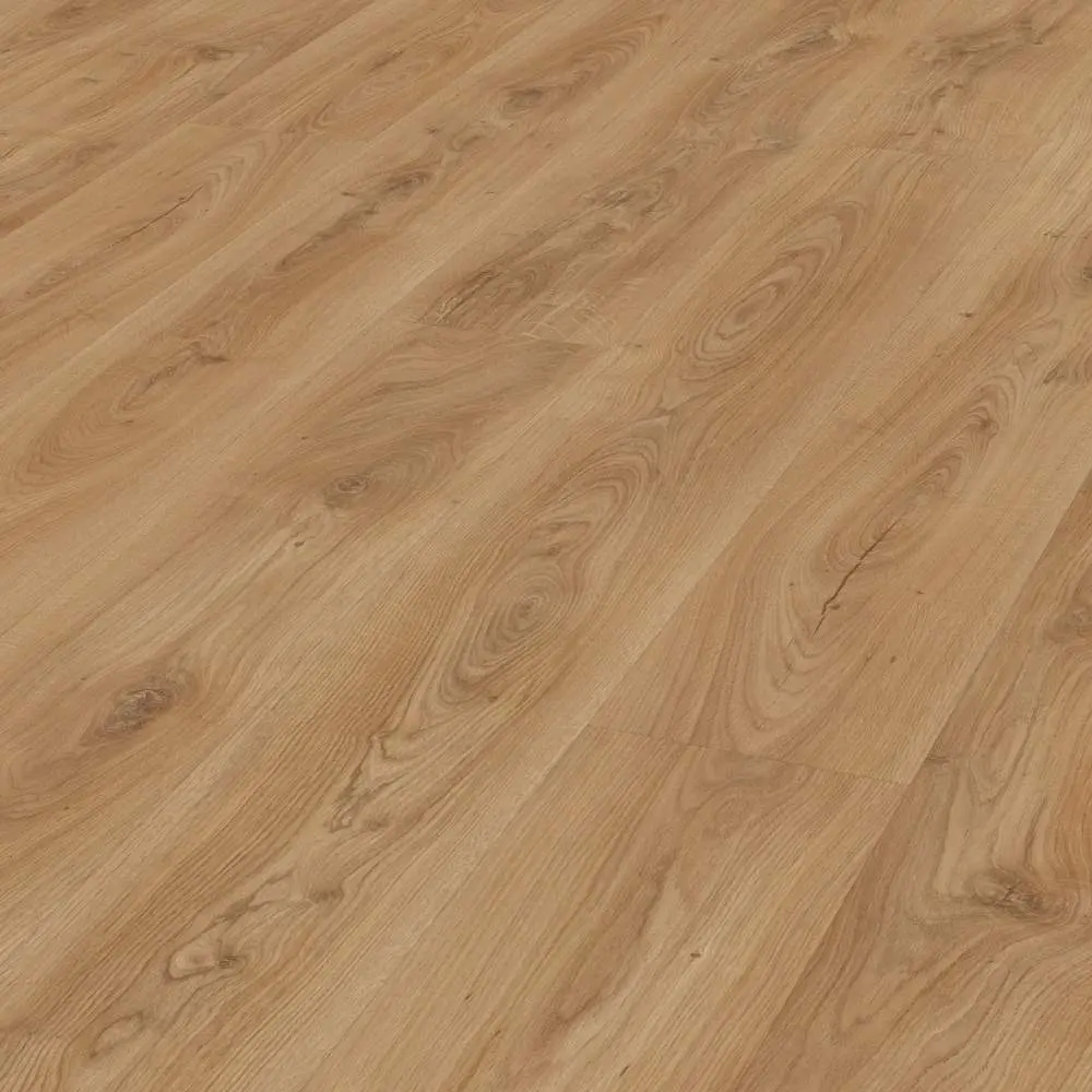 ROBLE CASTILLO NATURAL 06836 LL250