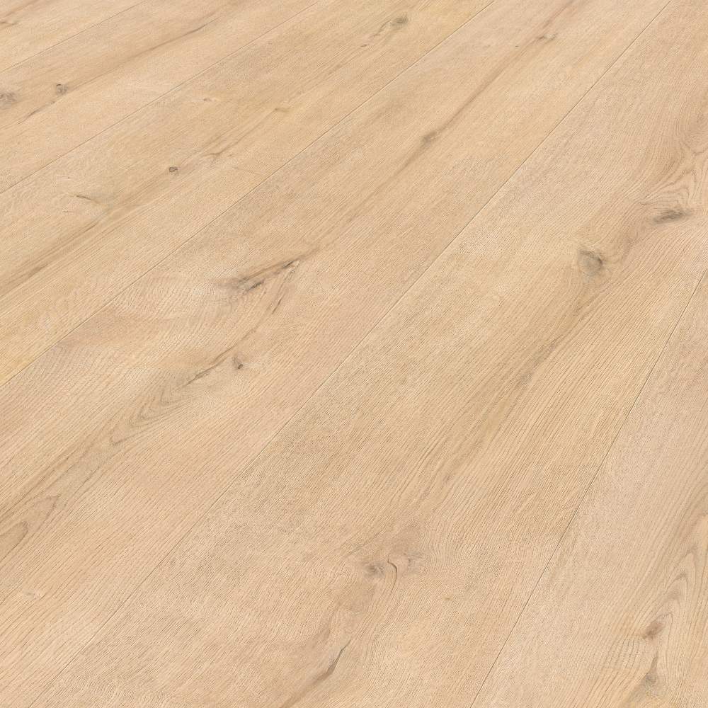 BIG RIVER OAK 07154 M8 EDITION