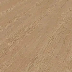 BIG CREEK OAK 07156 M8 EDITION