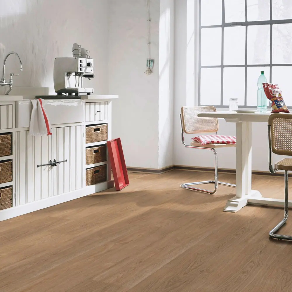 ROBLE TOFFEE 07142 LL250