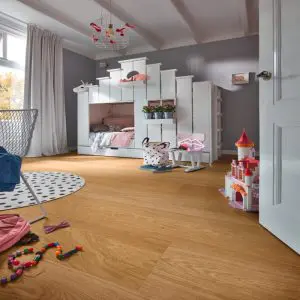 LINDURA HD400 ROBLE NATURAL 8913