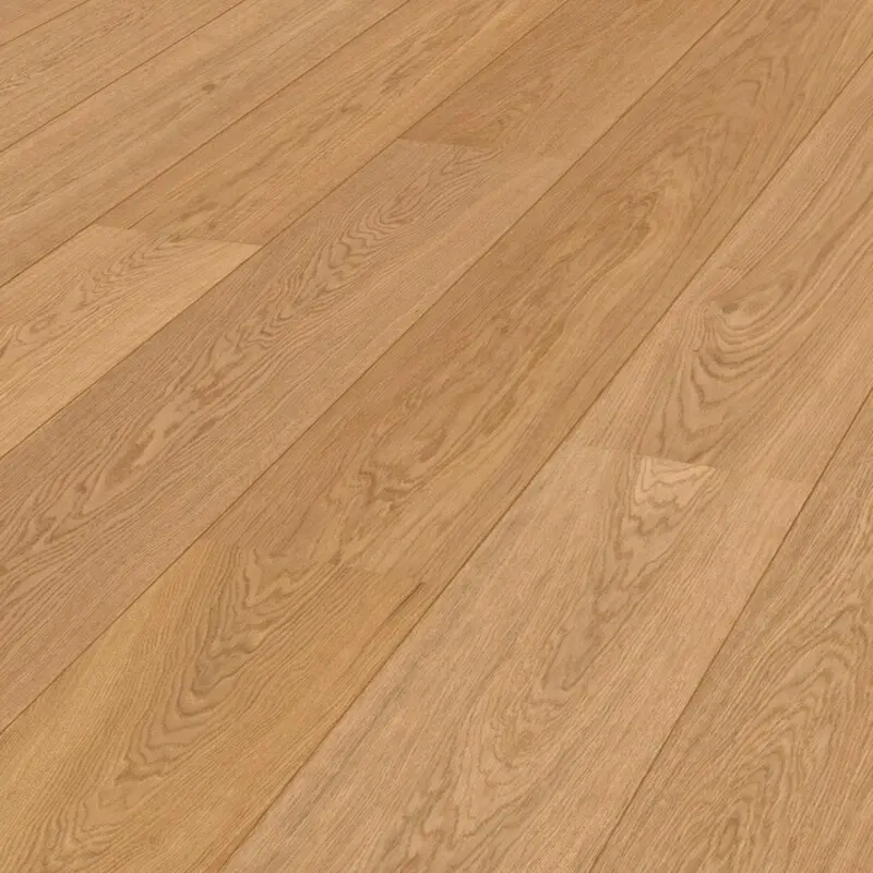 LINDURA HD400 ROBLE NATURAL 8913*