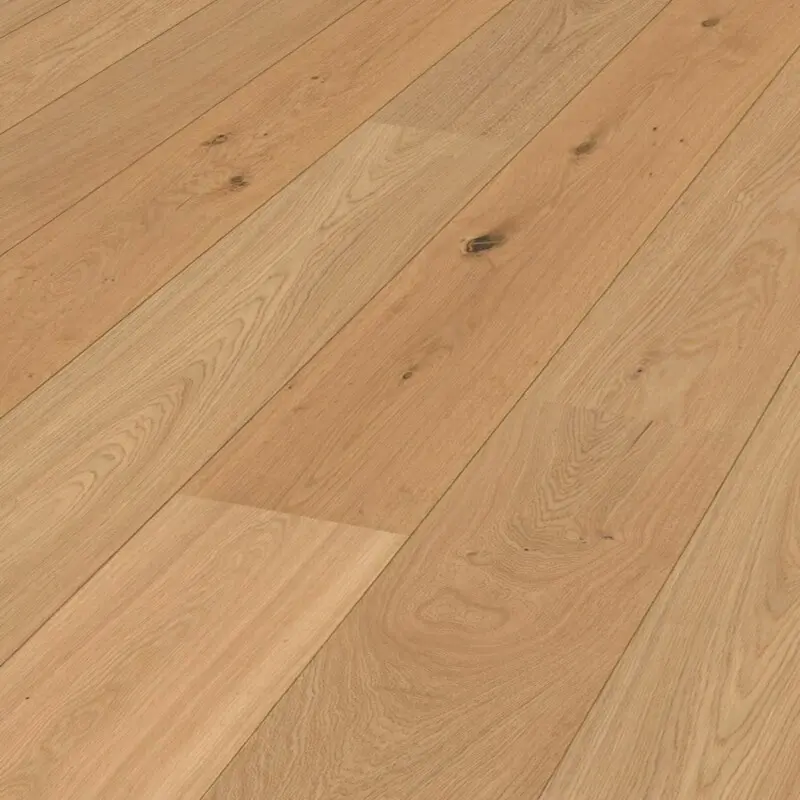 LINDURA HD400 ROBLE VIVO 8914*