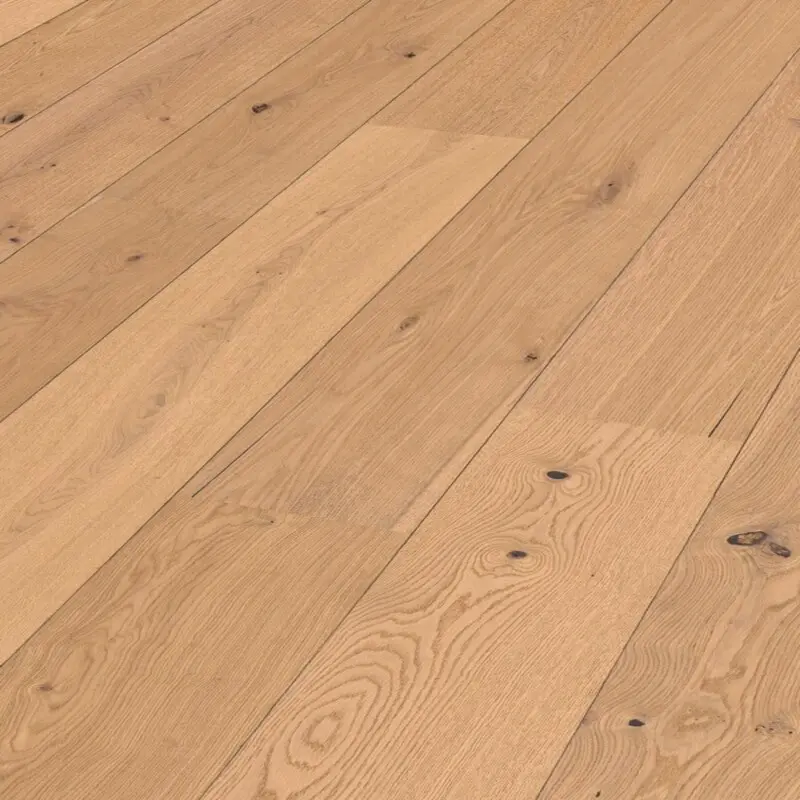 LINDURA HD400 ROBLE AUTENTICO CARAMELO 8916*