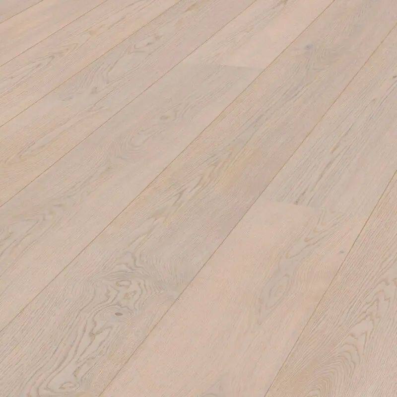 LINDURA HD400 ROBLE NATURAL BLANCO ARTICO 8917*