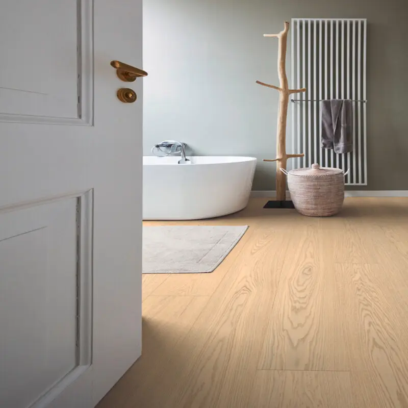 LINDURA HD400 ROBLE NATURAL ALABASTRO 8919