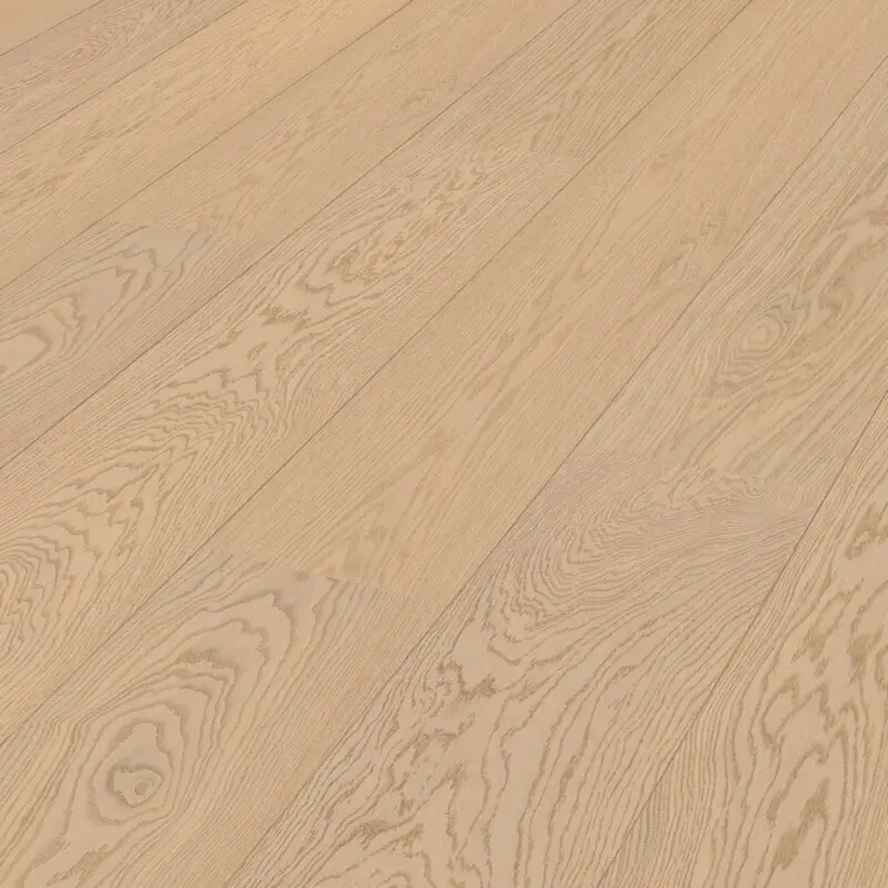 LINDURA HD400 ROBLE NATURAL ALABASTRO 8919*