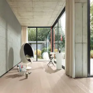 LINDURA HD400 ROBLE NATURAL BLANCO POLAR 8920