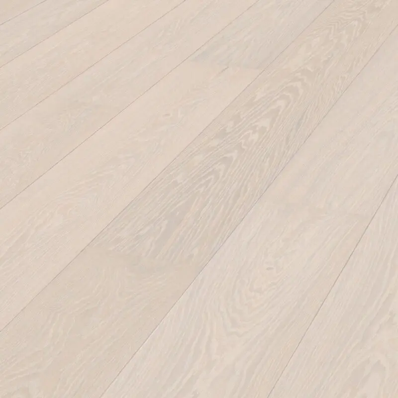 LINDURA HD400 ROBLE NATURAL BLANCO POLAR 8920*