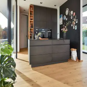 LINDURA HD400 ROBLE AUTENTICO PURO 8921