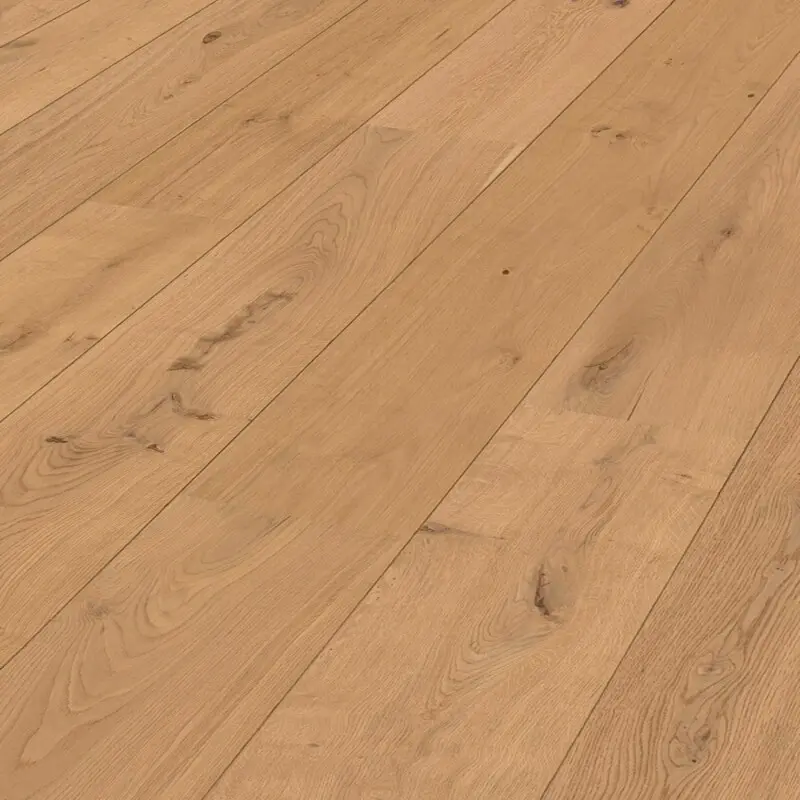 LINDURA HD400 ROBLE AUTENTICO PURO 8921*
