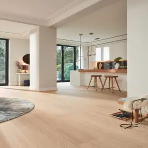 LINDURA HD400 ROBLE NATURAL CHAMPAN 8922
