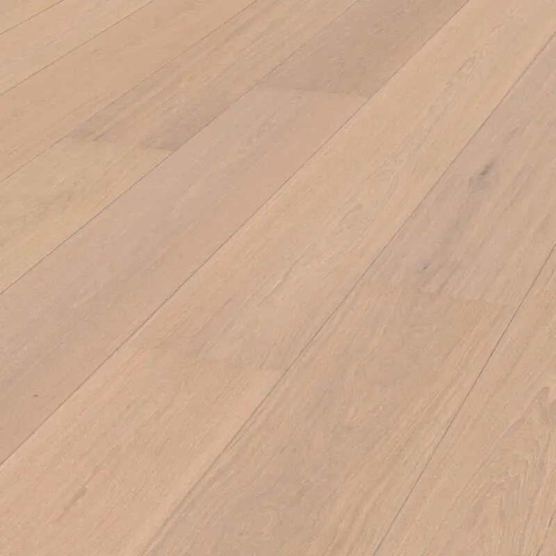 LINDURA HD400 ROBLE NATURAL CHAMPAN 8922*