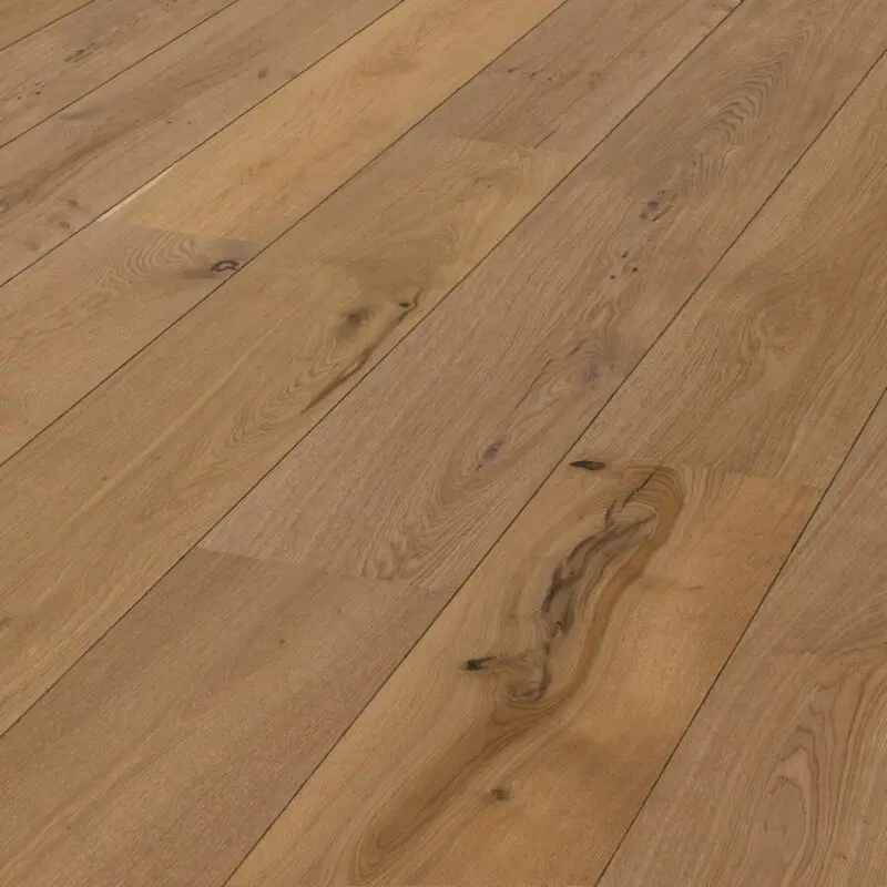 LINDURA HD400 ROBLE AUTENTICO GREIGE 8923*