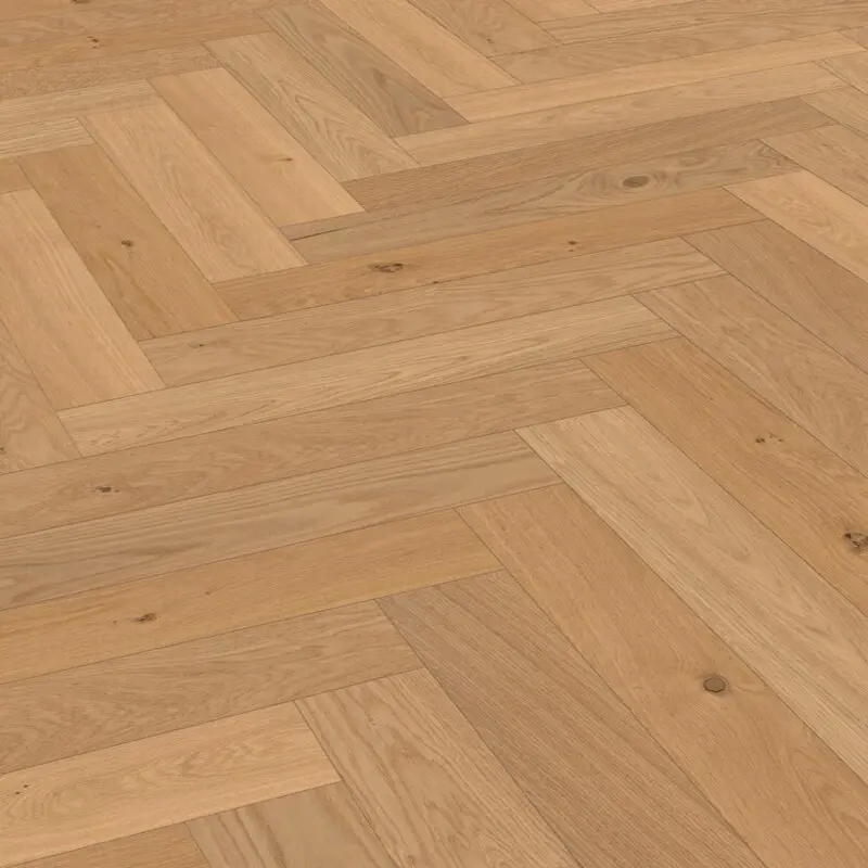LINDURA HS500 ROBLE CLASICO 8925*