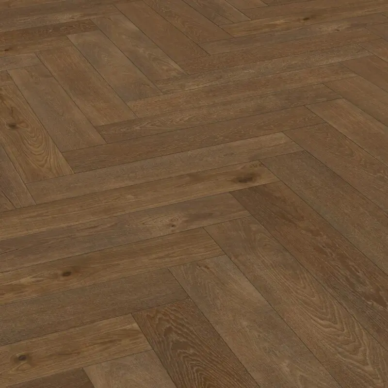 LINDURA HS500 ROBLE CLASICO GRIS OLIVA 8926*