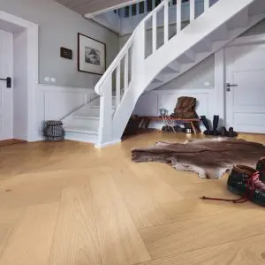 LINDURA HS500 ROBLE CLASICO ALABASTRO 8929