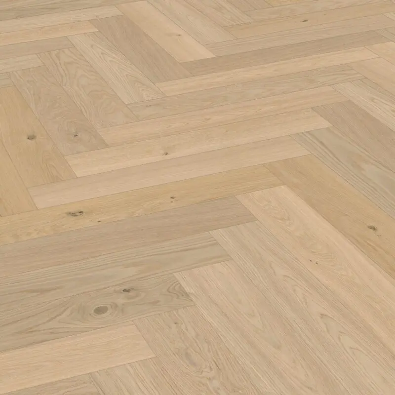 LINDURA HS500 ROBLE CLASICO ALABASTRO 8929*