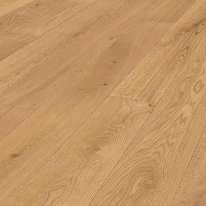 LINDURA HD400 ROBLE VIVO PURO 8936*
