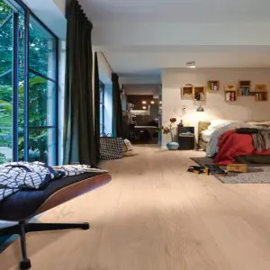 LINDURA HD400 ROBLE VIVO BLANCO CREMA 8937