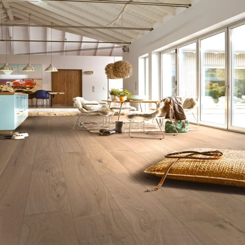 LINDURA HD400 ROBLE VIVO GREIGE 8938