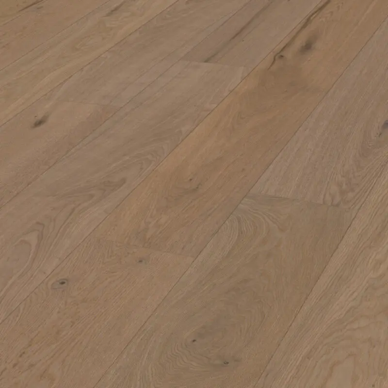 LINDURA HD400 ROBLE VIVO GREIGE 8938*