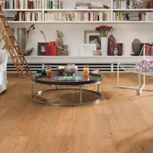 MEISTER NATUREFLEX HD100 ROBLE VIVO 20013