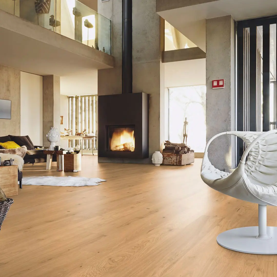 MEISTER NATUREFLEX HD100 ROBLE VIVO CREMA 20015