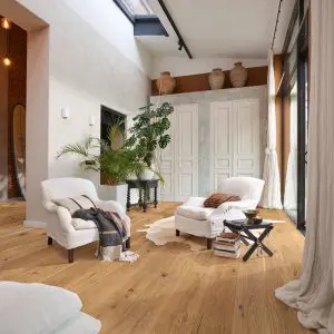 MEISTER NATUREFLEX HD100 ROBLE AUTENTICO 20017