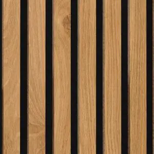 MEISTER ACOUSTIC SENSE ROBLE NATURAL 20113
